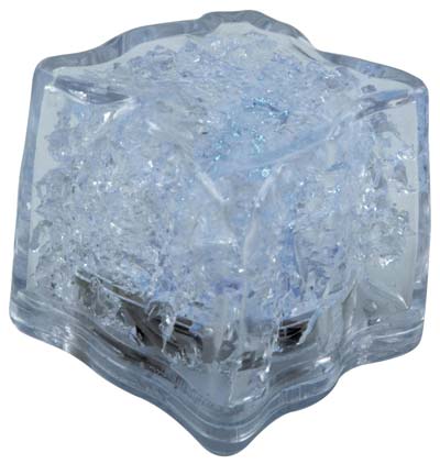 icecube2